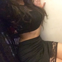 Sexy Burefte Slut Home Money Horny
