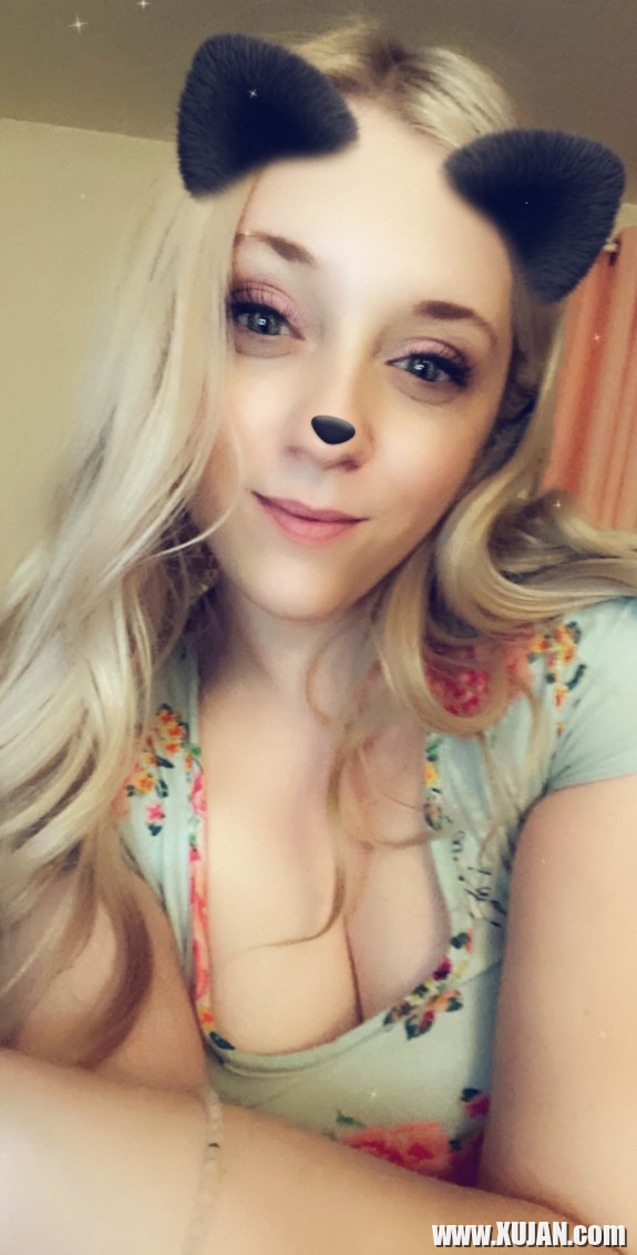 Slutty selfies - Photo #2755368