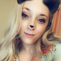 Slutty selfies