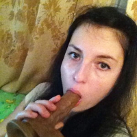 Rus aghjikner sirvats seqs khaghaliqnerov