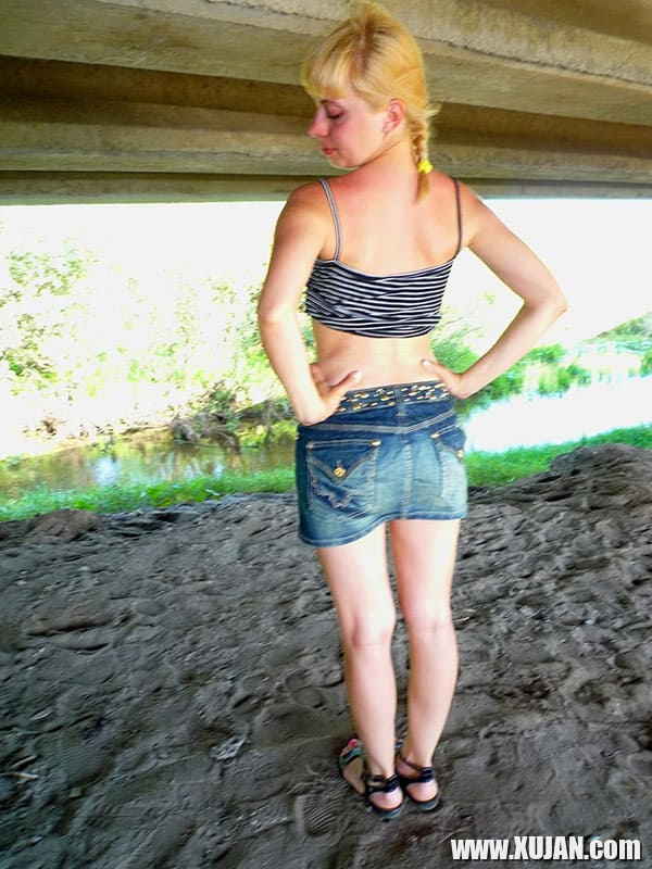 Vikay tsuyts tvets or ir tmbuky kamrji tak e - Photo #2755561