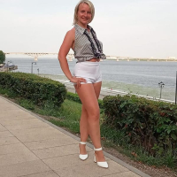 Kiny gnum e qaghaqi loghap mini bikinium