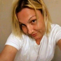 Hot hyuranotsum gtnvogh hyuranotsum hayriki hamar