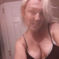 Hot hyuranotsum gtnvogh hyuranotsum hayriki hamar