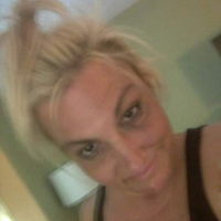 Hot hyuranotsum gtnvogh hyuranotsum hayriki hamar