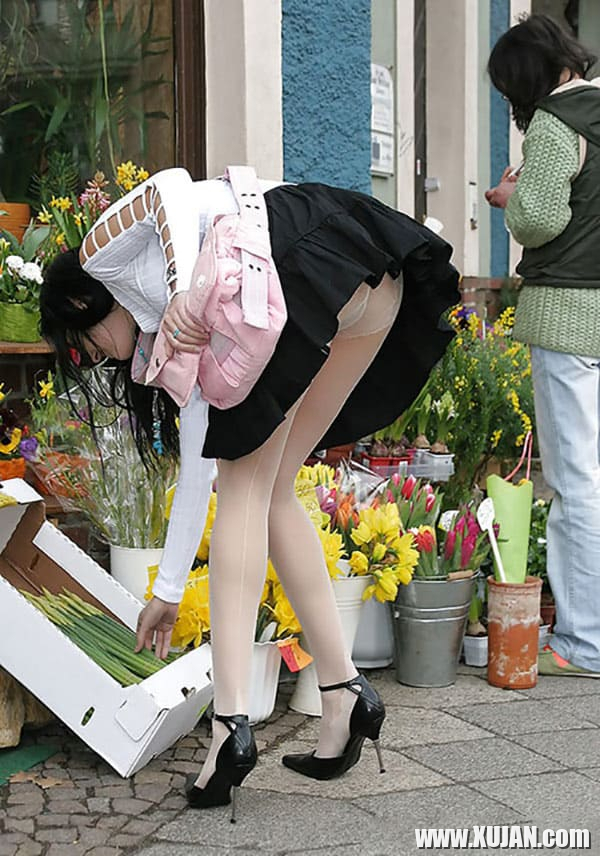 Phetuyqi tak gtnvogh aghjikneri hamar nshvats katviky - Photo #2756705