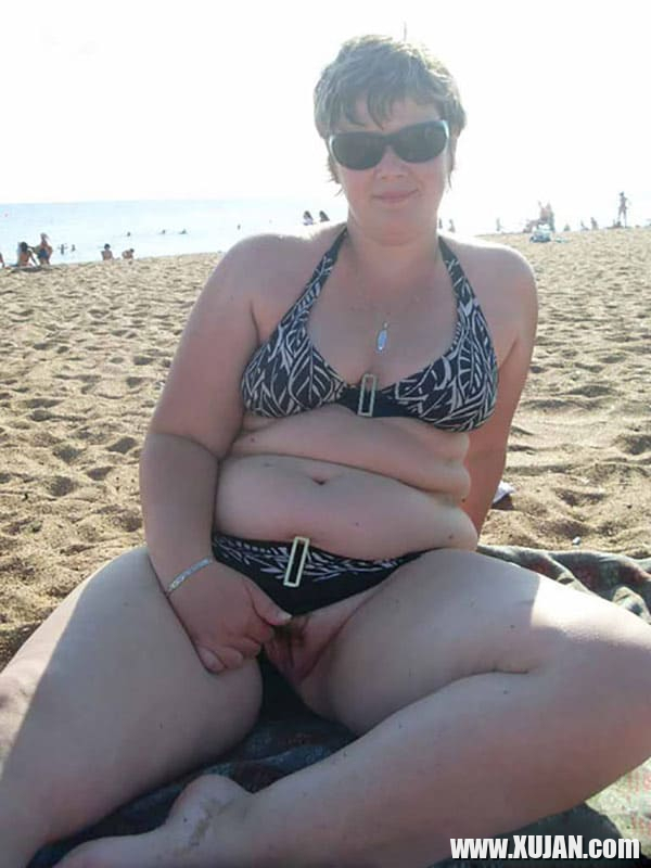 Geghetsik aghjikner nudistakan loghapum - Photo #2756804