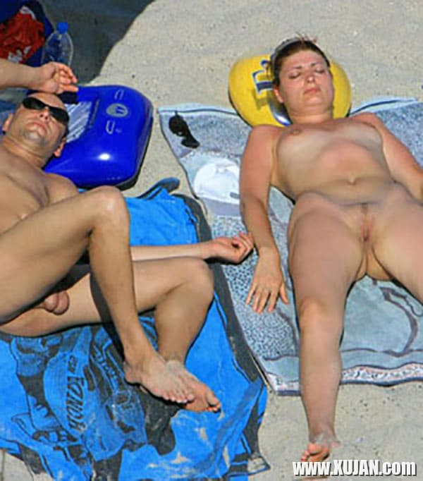 Geghetsik aghjikner nudistakan loghapum - Photo #2756806