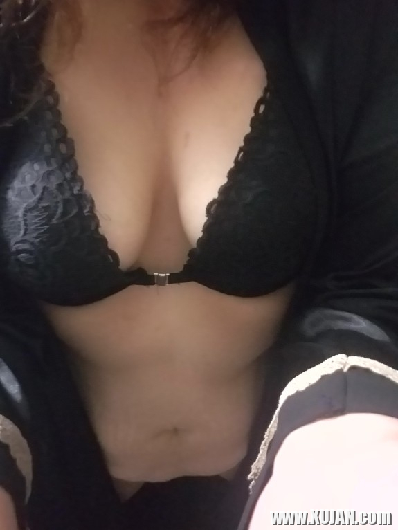 Meri Jane eyn - Photo #2757029