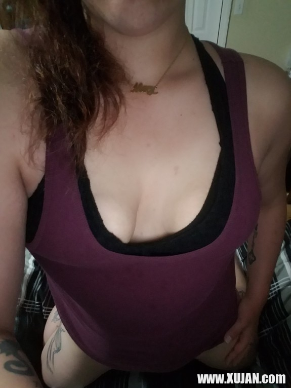 Meri Jane eyn - Photo #2757031