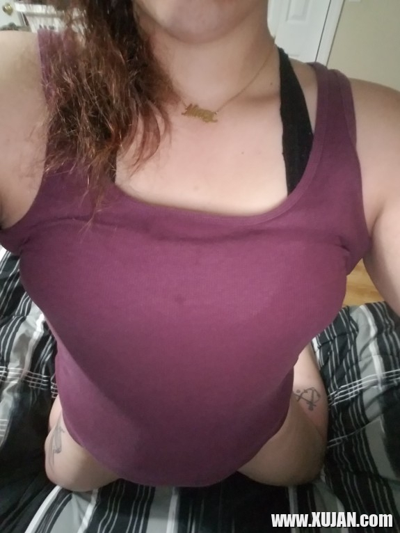 Meri Jane eyn - Photo #2757032
