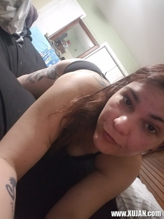 Meri Jane eyn - Photo #2757034