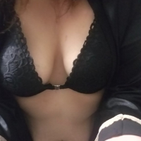 Meri Jane eyn
