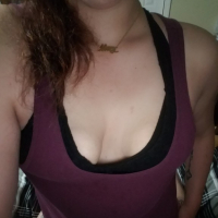 Meri Jane eyn