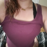 Meri Jane eyn