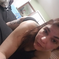 Meri Jane eyn