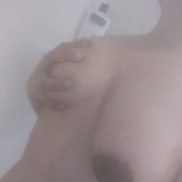 Im poqr tukhy
