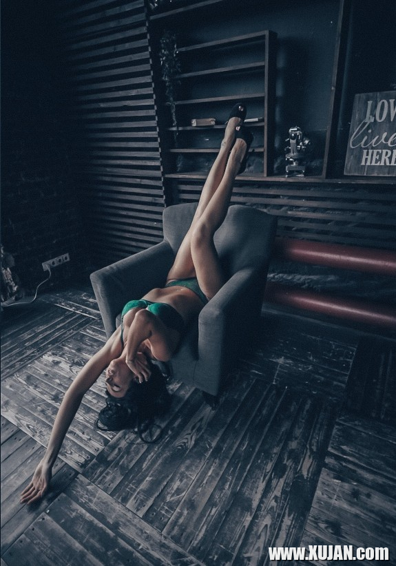 seri model - Photo #2757170