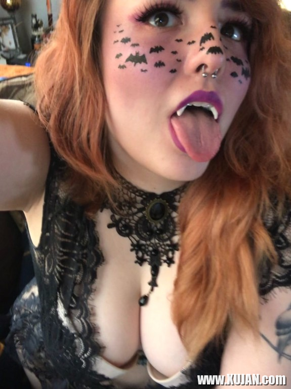 jahel vampir jahel - Photo #2757198
