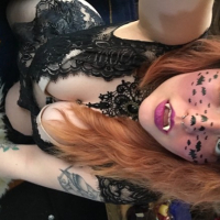 jahel vampir jahel