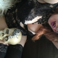 jahel vampir jahel
