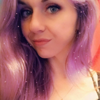 Premium Snapchat filtrer