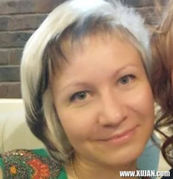 Russian Home Fuck y lav lav hasun siruhiov - Photo #2757992
