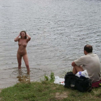 Nudisty pakhchum e loghapum rus tghamardkants
