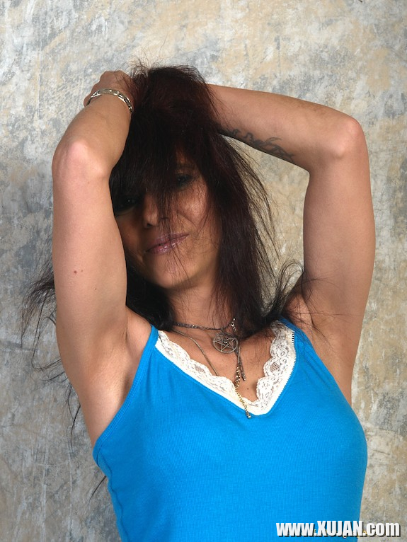 Im sirats lusankarnery - Photo #2758297