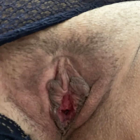 Sperm i eritasard BBW i khort mortuts