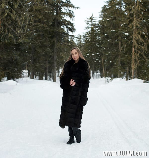 Merk Milfy mortuts bachkonov dzyan tonatsareri mej - Photo #2759156