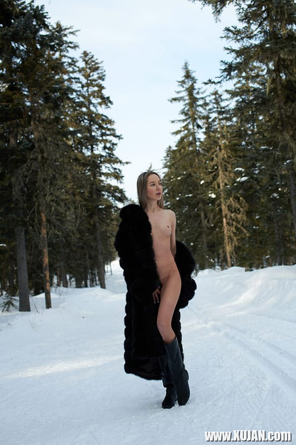 Merk Milfy mortuts bachkonov dzyan tonatsareri mej - Photo #2759163