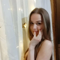 Eritasard aghjiky matnerov matov maty matov matov