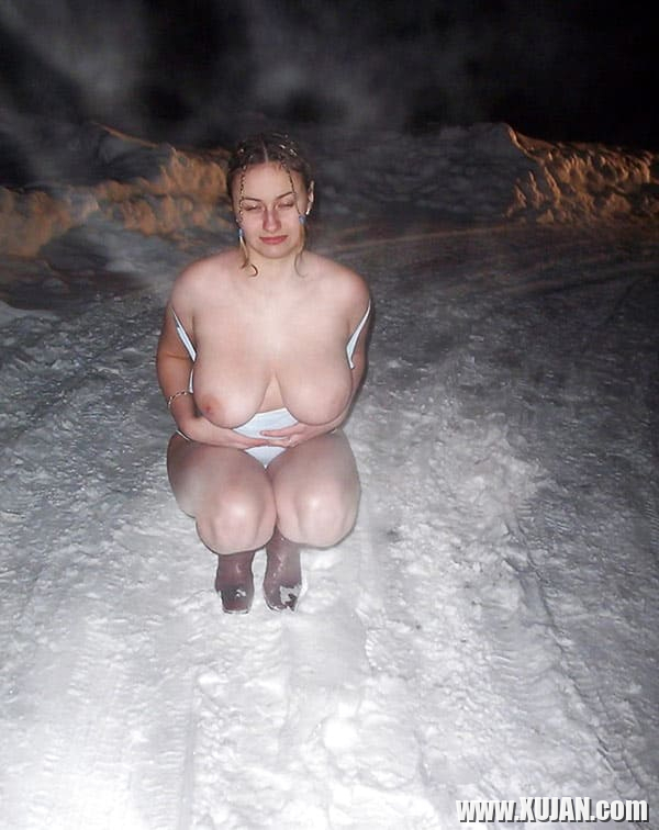 Dzmran poghotsnerum rusakan tsutsahandesnery - Photo #2759292