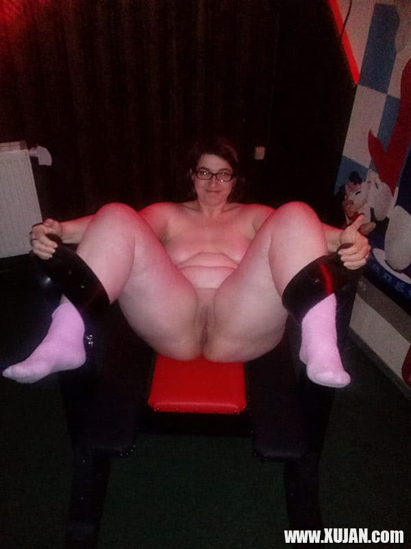 Yntanekan sery BDSM hyuranotsum - Photo #2759332