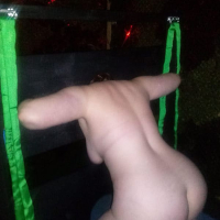 Yntanekan sery BDSM hyuranotsum