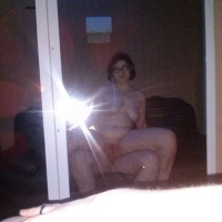 Yntanekan sery BDSM hyuranotsum