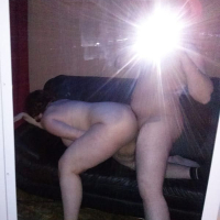 Yntanekan sery BDSM hyuranotsum
