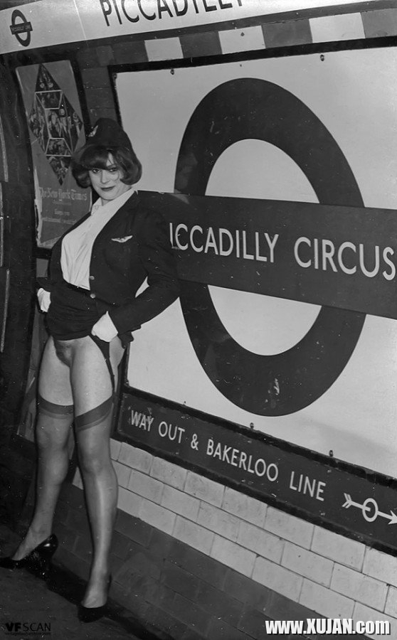 Sleazy 196039 t Britanakan neylone saytaqum - Photo #2759400