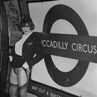 Sleazy 196039 t Britanakan neylone saytaqum