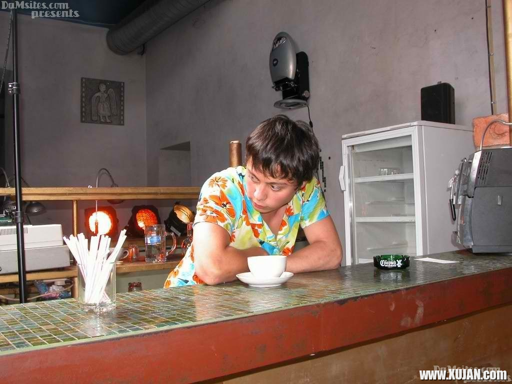 Qoleji aghjiky stanum e ir kity ev hetuyqy pttvum - Photo #2759496