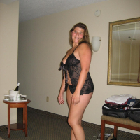 Chubby kiny marzum e ir mineti hmtutyunnery