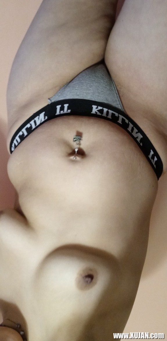 Nor pirsing ov ays seqsual latina minet e - Photo #2759629