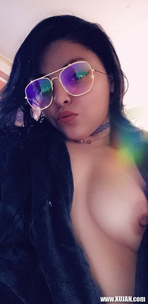 Nor pirsing ov ays seqsual latina minet e - Photo #2759633