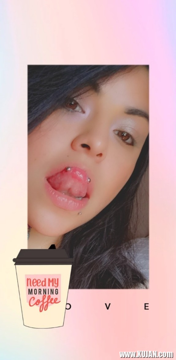 Nor pirsing ov ays seqsual latina minet e - Photo #2759637