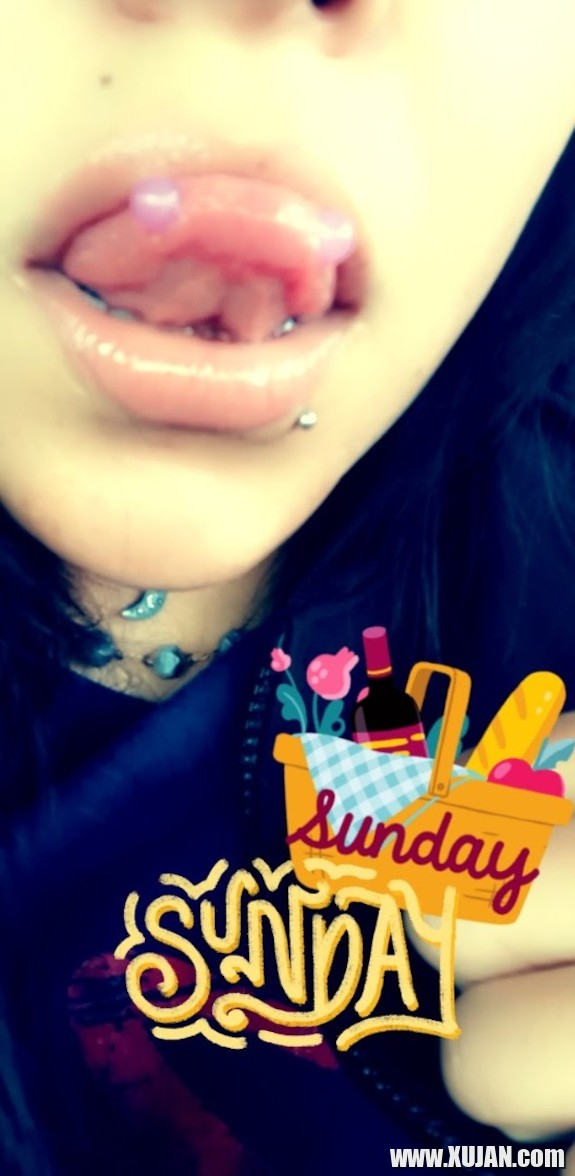 Nor pirsing ov ays seqsual latina minet e - Photo #2759643