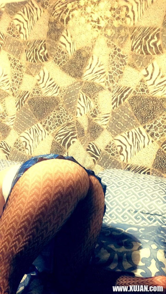 Sexy Lacta - Photo #2759708