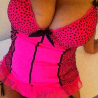 Sexy Lacta