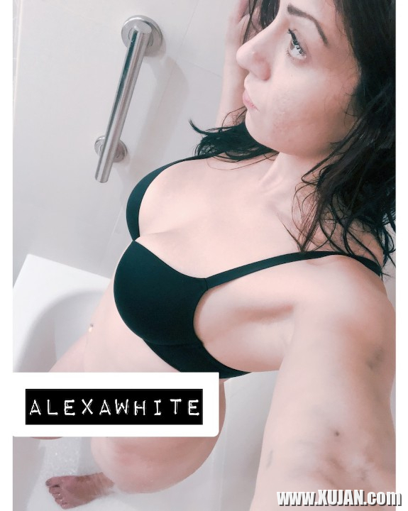chyndunvats - Photo #2759718