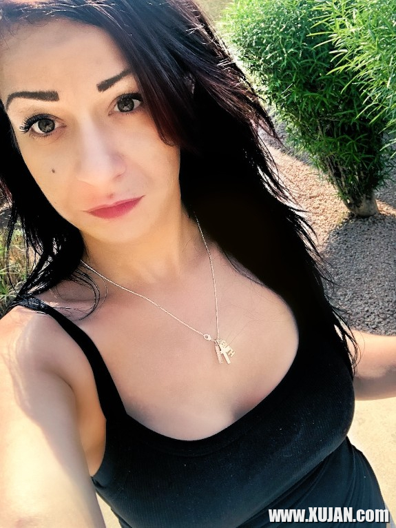 chyndunvats - Photo #2759719